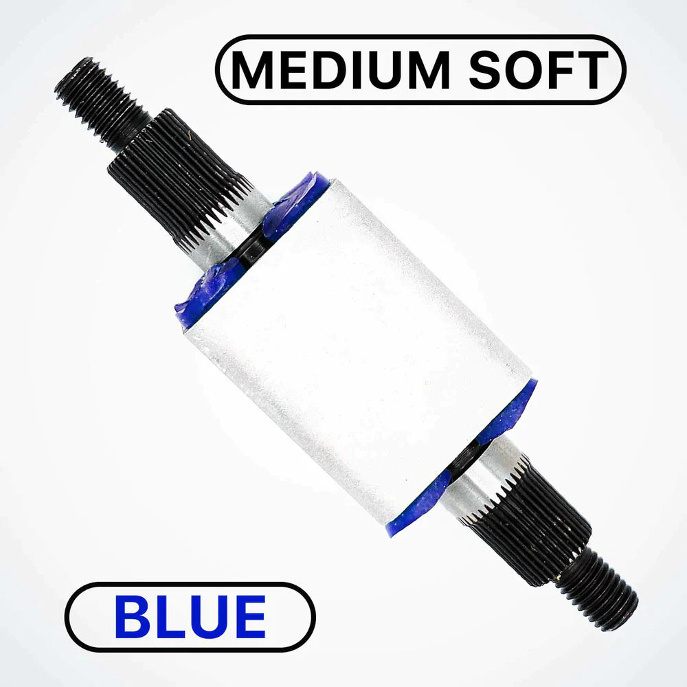 Photo of Splined Medium Soft Suspension Cartridge spare part