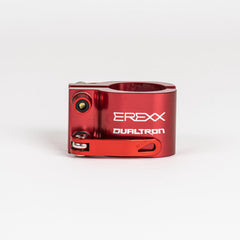 Erexx Clamp for Gear Nut Headsets