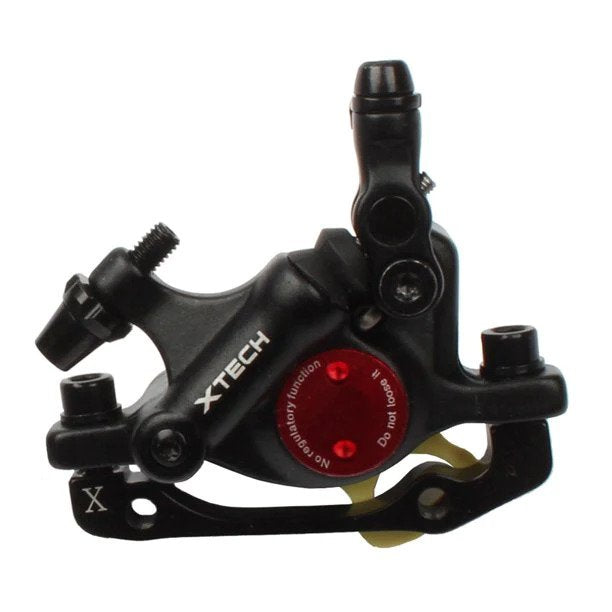 Photo of X-tech Brake Caliper spare part