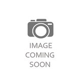 Photo of Bluetran Lightning Brake Bracket spare part