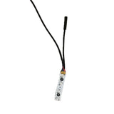 Photo of Dualtron Thunder 2 Arm LED PCB Short Wire spare part