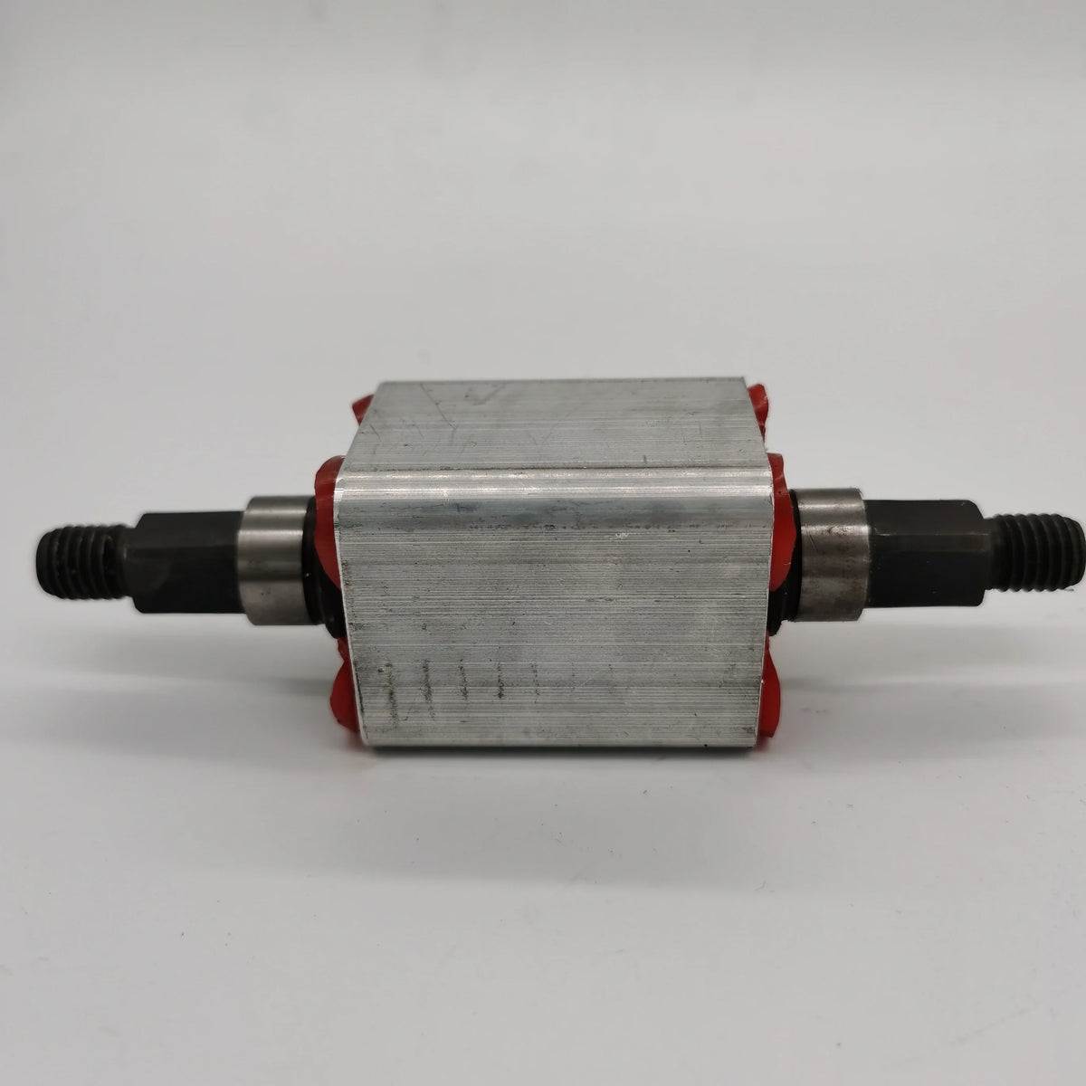 Photo of Non-splined Medium Hard Suspension Cartridge spare part