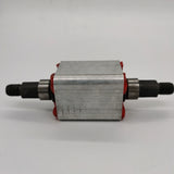 Photo of Non-splined Medium Hard Suspension Cartridge spare part
