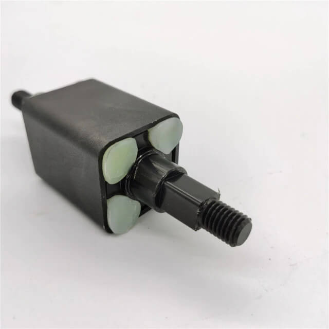 Photo of Non-splined Medium Suspension Cartridge spare part