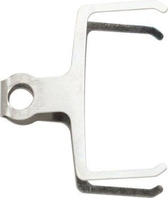 Nutt Brake Springs