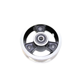 Photo of Speedway Mini 4 Pro Rim w/ Bearings spare part