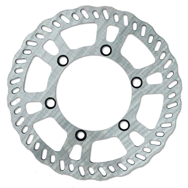 150mm Rotors | Minimotors Spare Parts - Dualtron USA