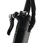 Photo of Speedway Steering Tube Collar w/ Latch spare part