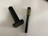 Photo of Speedway Headset Octagon w/ Bolt and Bushing spare part