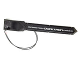 Photo of Dualtron Spider 2 Left Sidpanel spare part