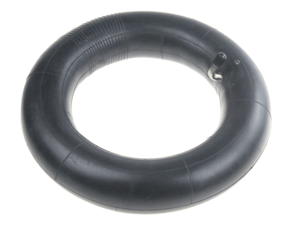 10x2 Minimotors Tube | Minimotors Spare Parts – Dualtron USA