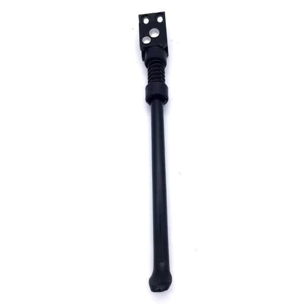 Photo of Dualtron Thunder Kickstand spare part