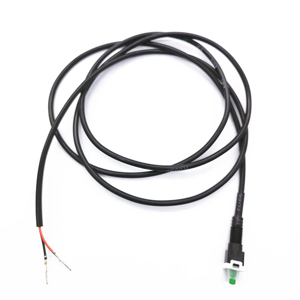 Brake Sensor Microcontroller Mechanical Brake Sensor Screw on Style | Minimotors Spare Parts ...