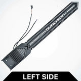 Photo of Dualtron Storm Left Sidepanel spare part