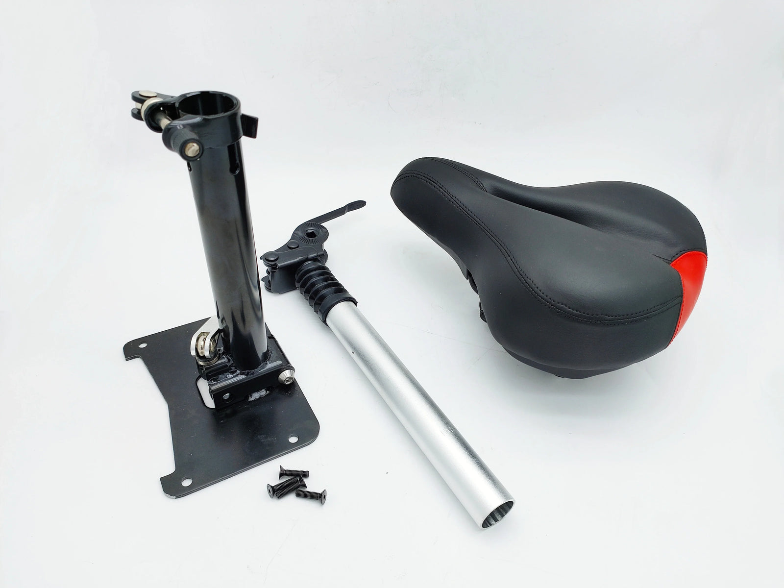 Photo of Speedway Mini 4 Pro Seat Kit spare part