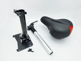 Photo of Speedway Mini 4 Pro Seat Kit spare part