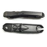Photo of Dualtron Spider 2 Arm Front Non-Brakeside spare part