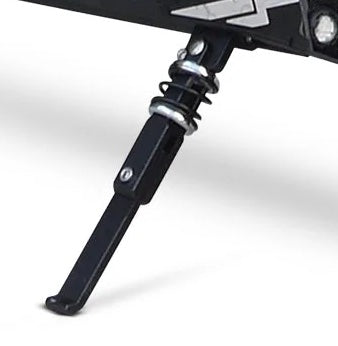 Photo of Bluetran Lightning Kickstand spare part