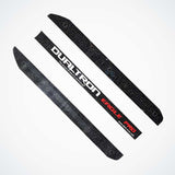 Photo of Dualtron Eagle Pro Griptape spare part
