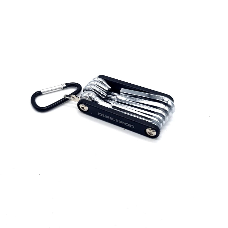 Photo of Dualtron Multitool spare part