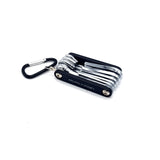Photo of Dualtron Multitool spare part