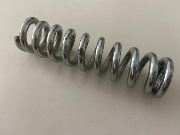 Speedway Front Suspension Spring | Minimotors Spare Parts - Dualtron USA