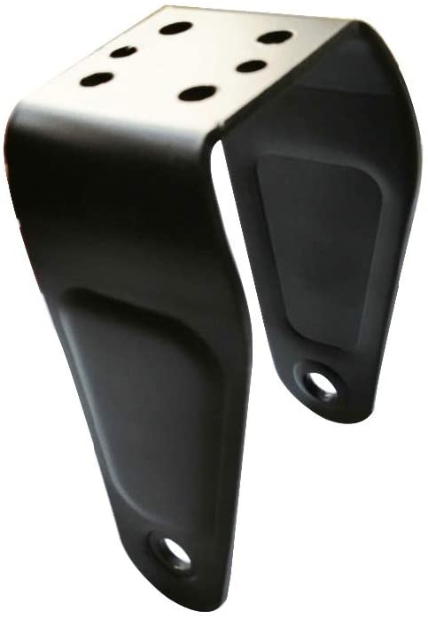 Speedway Mini 4 Pro Front Fork