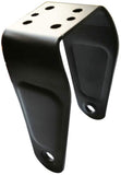Speedway Mini 4 Pro Front Fork