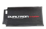 Dualtron Storm Deck Grip Tape